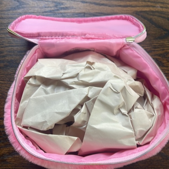 Miss Gwen’s OMG Accessories. STUFF.  Brand new with tags - Picture 6 of 8